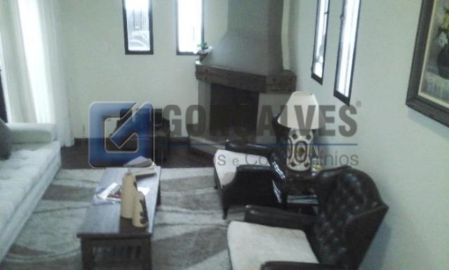 1182, Sobrado, à venda, à venda, 2.500.000,00,Dos Casa, São Bernardo do Campo,4 quartos: 20150904_095752_alterado