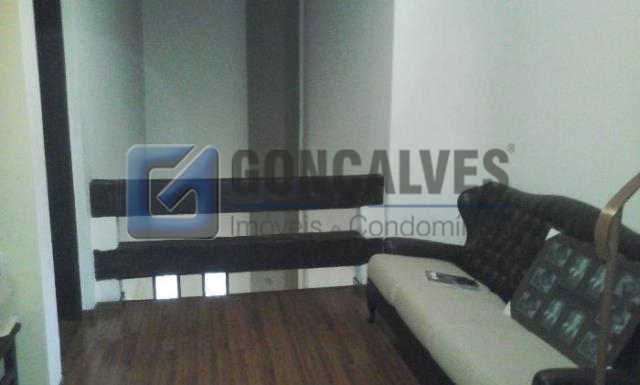 1182, Sobrado, à venda, à venda, 2.500.000,00,Dos Casa, São Bernardo do Campo,4 quartos: 20150904_100159_alterado