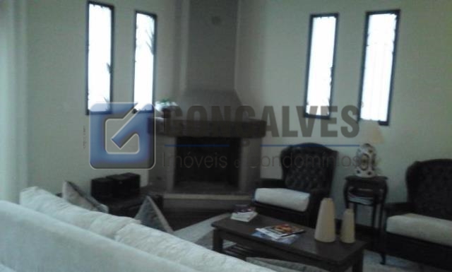 1182, Sobrado, à venda, à venda, 2.500.000,00,Dos Casa, São Bernardo do Campo,4 quartos: 20150904_095806_alterado