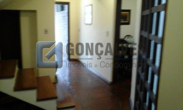 1182, Sobrado, à venda, à venda, 2.500.000,00,Dos Casa, São Bernardo do Campo,4 quartos: 20150904_095740_alterado