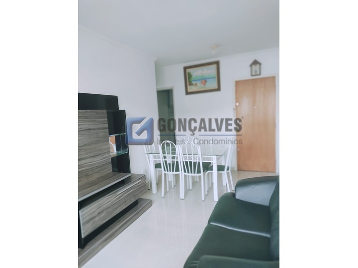 1183, Apartamento, à venda, à venda, 245.000,00,VILA VIANAS, São Bernardo do Campo,1 quarto: A (30)