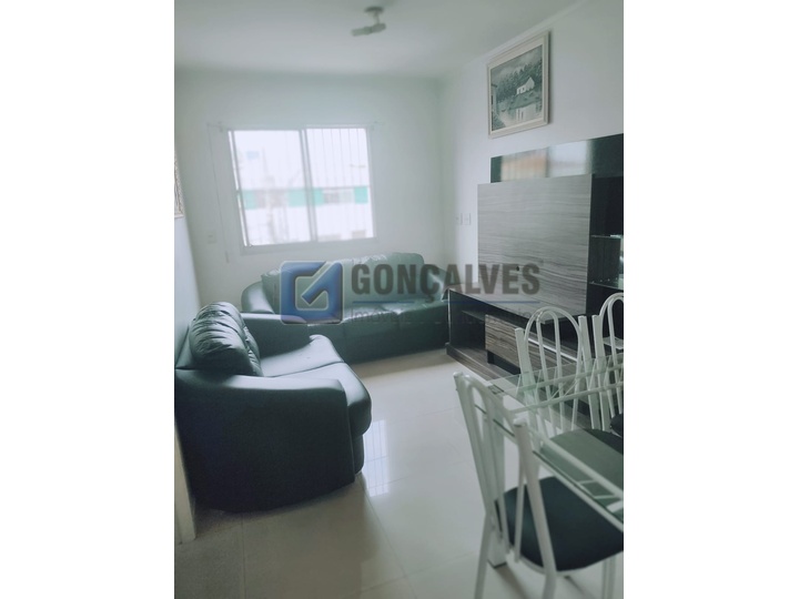 1183, Apartamento, à venda, à venda, 245.000,00,VILA VIANAS, São Bernardo do Campo,1 quarto: A (31)