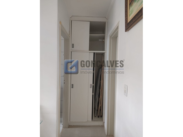 1183, Apartamento, à venda, à venda, 245.000,00,VILA VIANAS, São Bernardo do Campo,1 quarto: B (15)