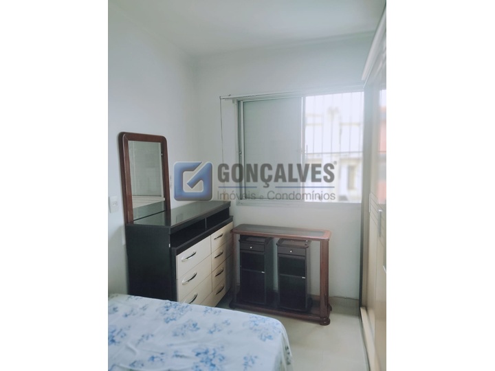1183, Apartamento, à venda, à venda, 245.000,00,VILA VIANAS, São Bernardo do Campo,1 quarto: B (31)