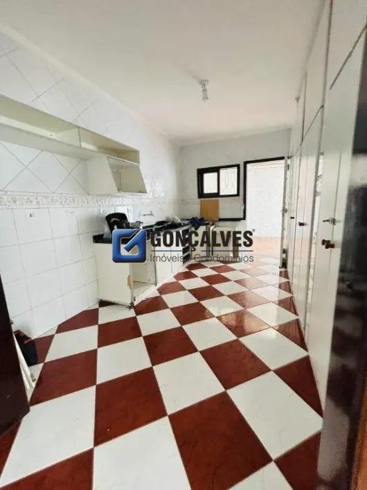 118332, Casa, para aluguel, para alugar, 13.500,00,Campestre, Santo André,3 quartos: 
