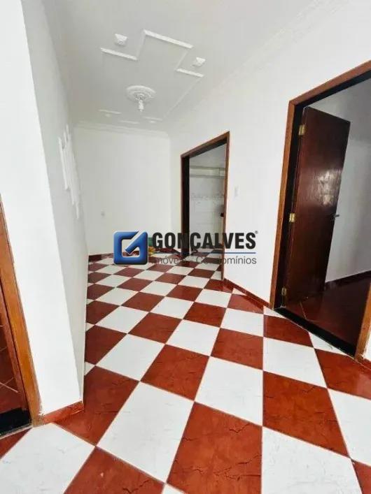 118332, Casa, para aluguel, para alugar, 13.500,00,Campestre, Santo André,3 quartos: 