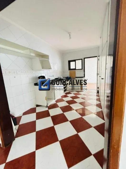 118332, Casa, para aluguel, para alugar, 13.500,00,Campestre, Santo André,3 quartos: 