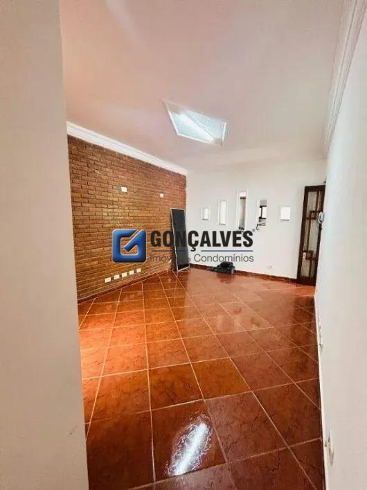 118332, Casa, para aluguel, para alugar, 13.500,00,Campestre, Santo André,3 quartos: 