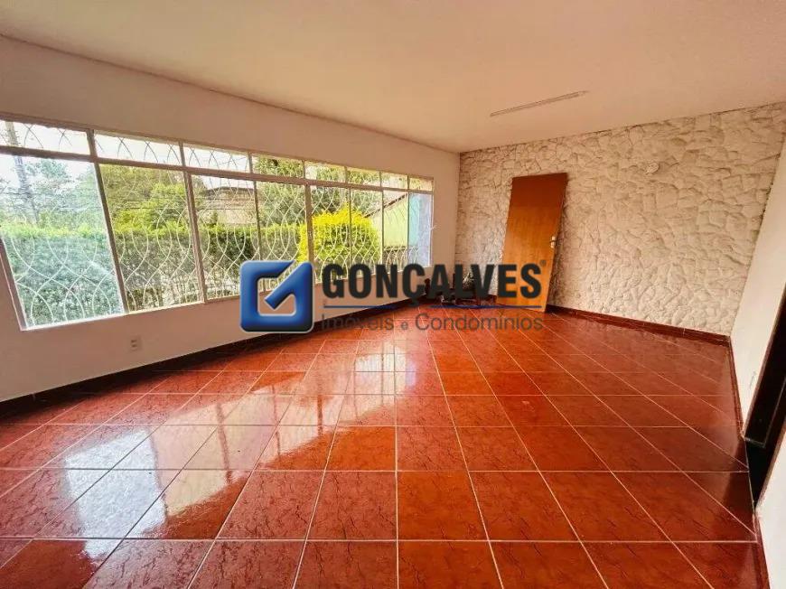 118332, Casa, para aluguel, para alugar, 13.500,00,Campestre, Santo André,3 quartos: 