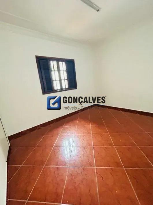 118332, Casa, para aluguel, para alugar, 13.500,00,Campestre, Santo André,3 quartos: 