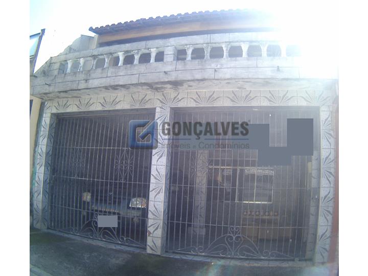 1184, Casa, à venda, à venda, 1.000.000,00,Dos Casa, São Bernardo do Campo,4 quartos: (15)