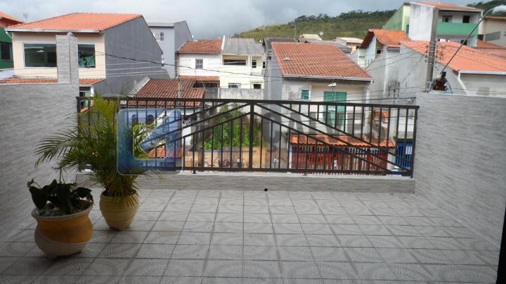 1185, Sobrado, à venda, à venda, 780.000,00,Montanhão, São Bernardo do Campo,5 quartos: SAM_0944 (Copy)