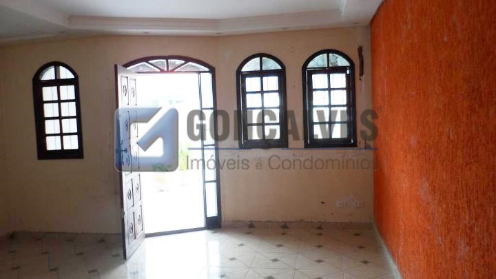 1185, Sobrado, à venda, à venda, 780.000,00,Montanhão, São Bernardo do Campo,5 quartos: SAM_0947 (Copy)