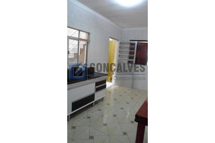 1185, Sobrado, à venda, à venda, 780.000,00,Montanhão, São Bernardo do Campo,5 quartos: SAM_0954 (Copy)