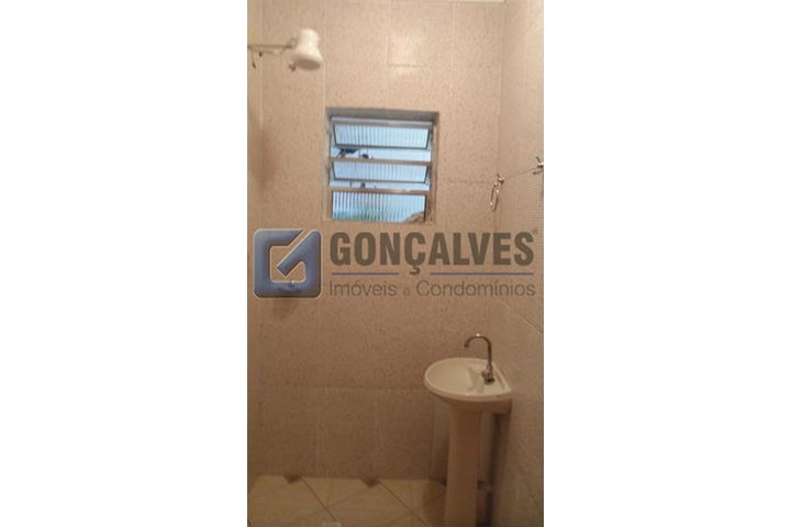 1185, Sobrado, à venda, à venda, 780.000,00,Montanhão, São Bernardo do Campo,5 quartos: SAM_0955 (Copy)