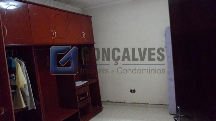 1185, Sobrado, à venda, à venda, 780.000,00,Montanhão, São Bernardo do Campo,5 quartos: SAM_0958 (Copy)