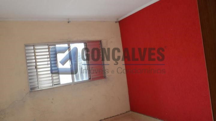 1185, Sobrado, à venda, à venda, 780.000,00,Montanhão, São Bernardo do Campo,5 quartos: SAM_0959 (Copy)