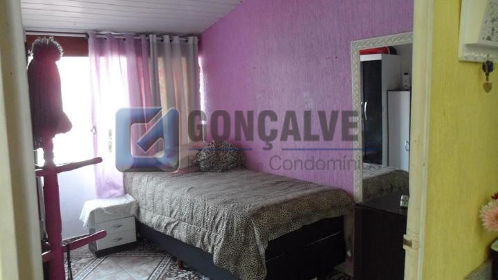 1185, Sobrado, à venda, à venda, 780.000,00,Montanhão, São Bernardo do Campo,5 quartos: SAM_0966 (Copy)