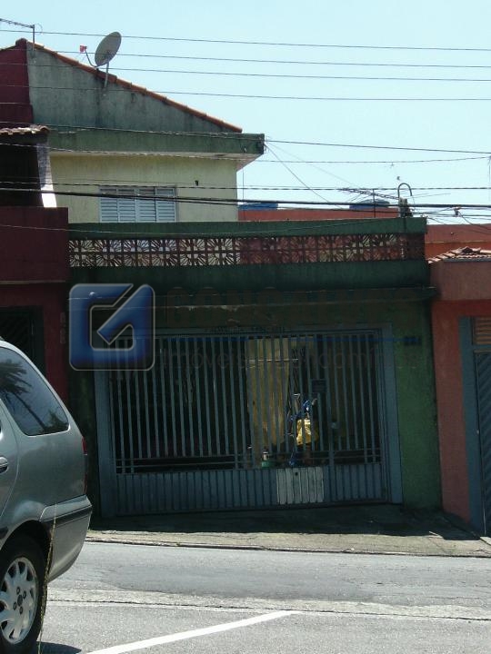 1186, Sobrado, à venda, à venda, 535.000,00,Jardim Cristiane, Santo André,4 quartos: PTDC0033_resized