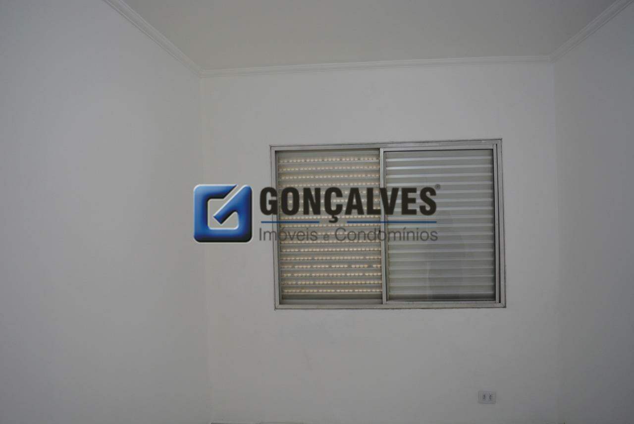 11863, Apartamento, para aluguel, para alugar, 1.000,00,Assunção, São Bernardo do Campo,1 quarto: 