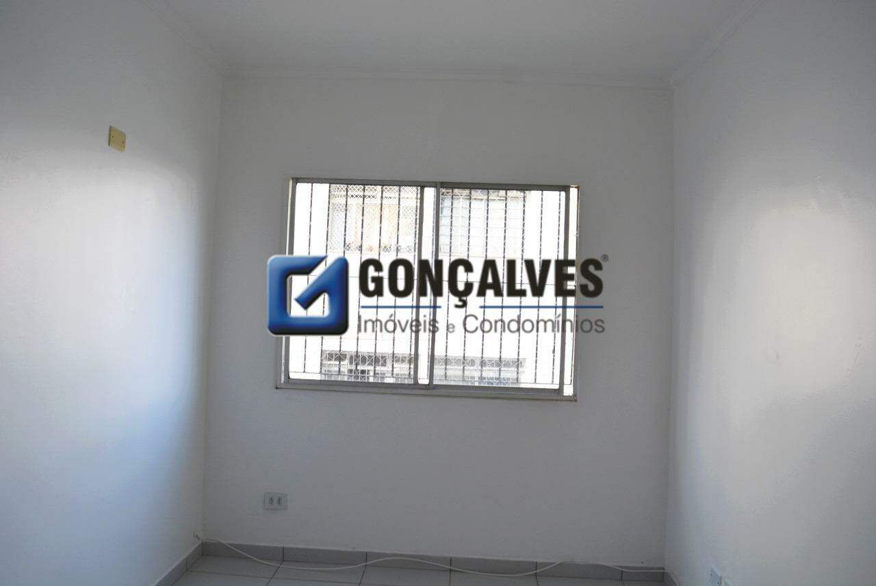 11863, Apartamento, para aluguel, para alugar, 1.000,00,Assunção, São Bernardo do Campo,1 quarto: 