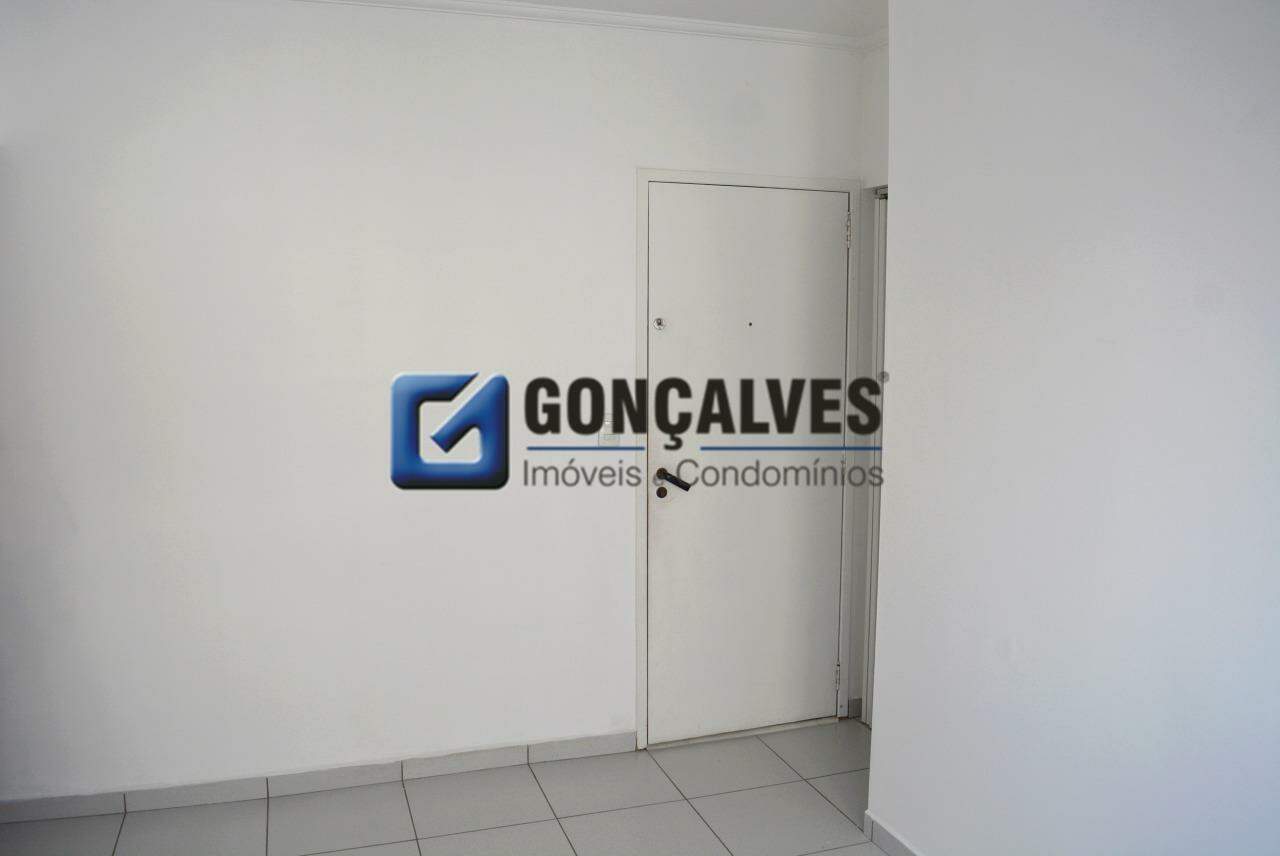 11863, Apartamento, para aluguel, para alugar, 1.000,00,Assunção, São Bernardo do Campo,1 quarto: 