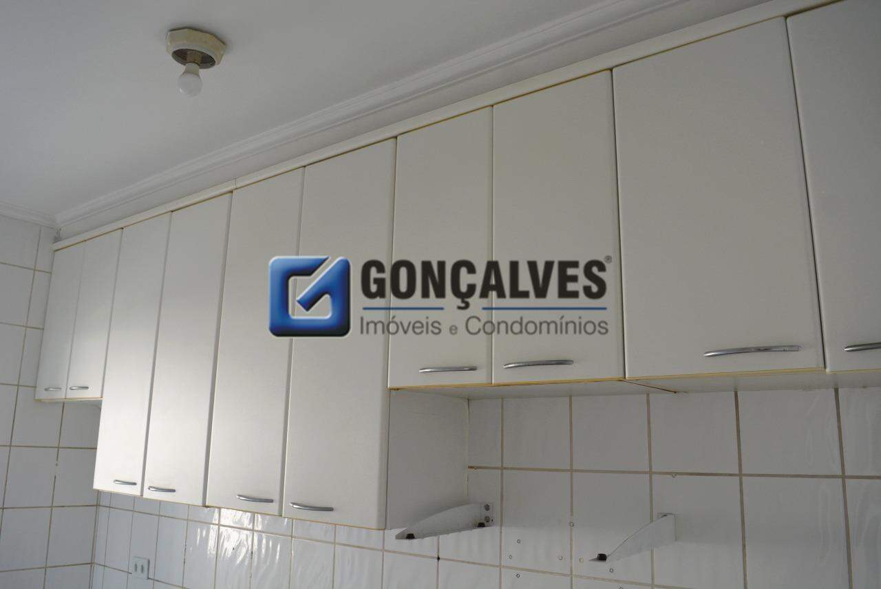 11863, Apartamento, para aluguel, para alugar, 1.000,00,Assunção, São Bernardo do Campo,1 quarto: 