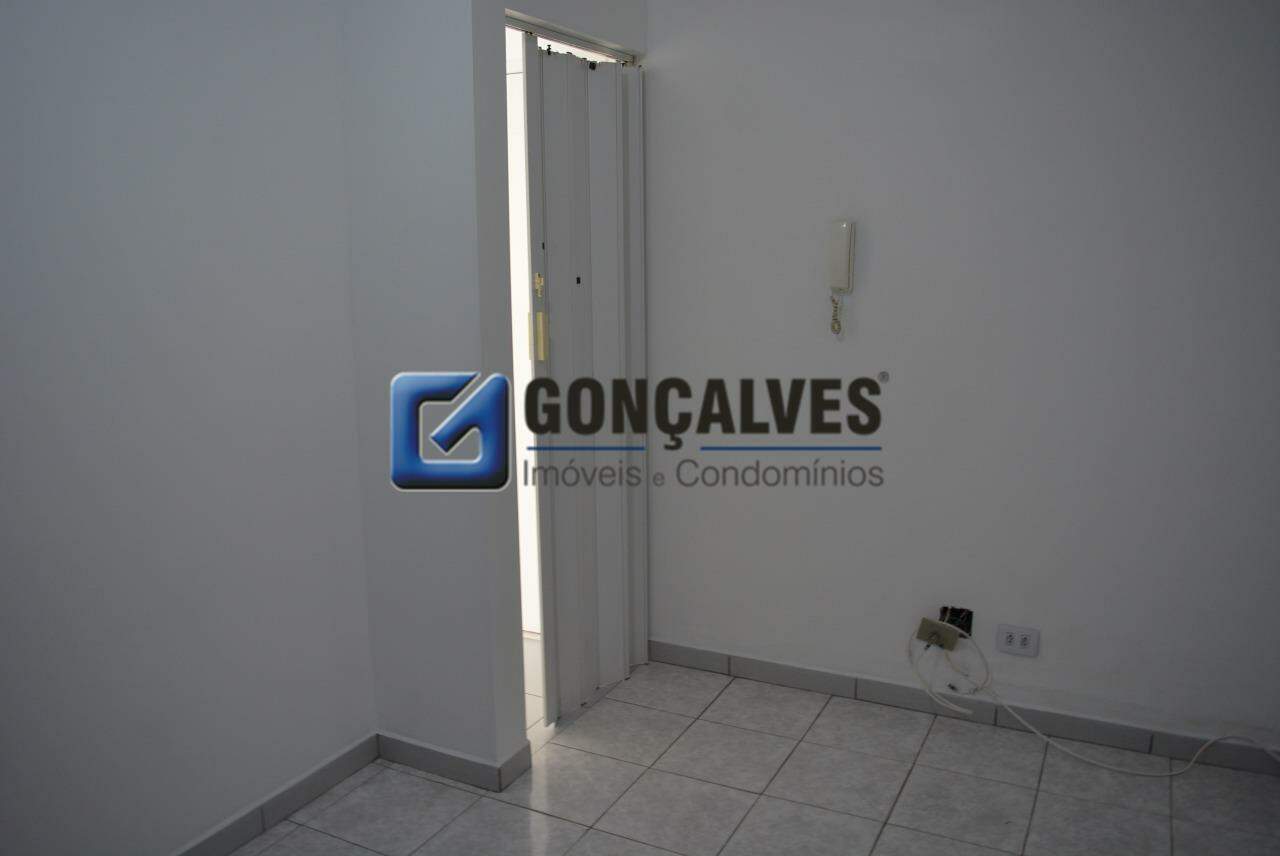 11863, Apartamento, para aluguel, para alugar, 1.000,00,Assunção, São Bernardo do Campo,1 quarto: 