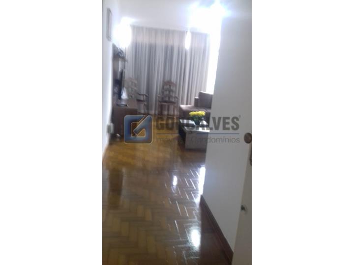 1187, Apartamento, à venda, à venda, 480.000,00,Centro, Santo André,2 quartos: A (24)