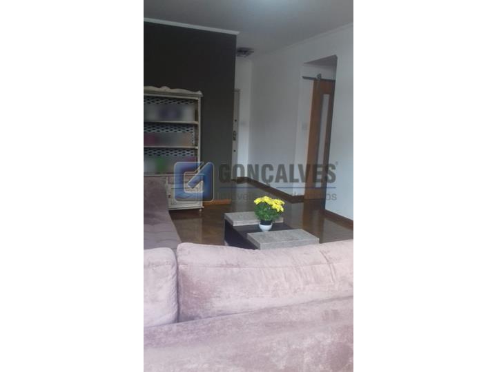 1187, Apartamento, à venda, à venda, 480.000,00,Centro, Santo André,2 quartos: A (35)