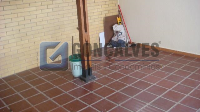 1188, Prédio Comercial, à venda, à venda, 1.750.000,00,Nova Petrópolis, São Bernardo do Campo,2 quartos: DSC03149