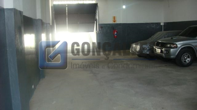 1188, Prédio Comercial, à venda, à venda, 1.750.000,00,Nova Petrópolis, São Bernardo do Campo,2 quartos: DSC03147