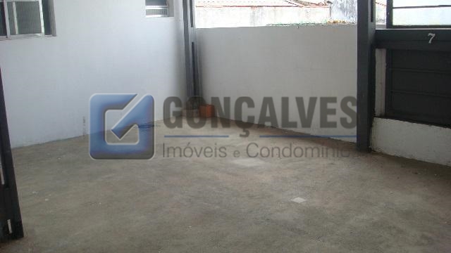 1188, Prédio Comercial, à venda, à venda, 1.750.000,00,Nova Petrópolis, São Bernardo do Campo,2 quartos: DSC03146