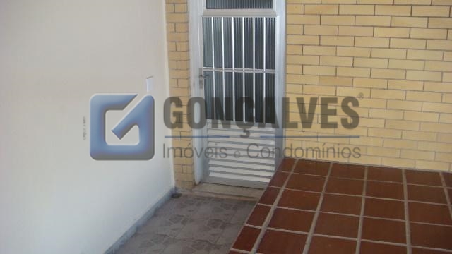 1188, Prédio Comercial, à venda, à venda, 1.750.000,00,Nova Petrópolis, São Bernardo do Campo,2 quartos: DSC03150