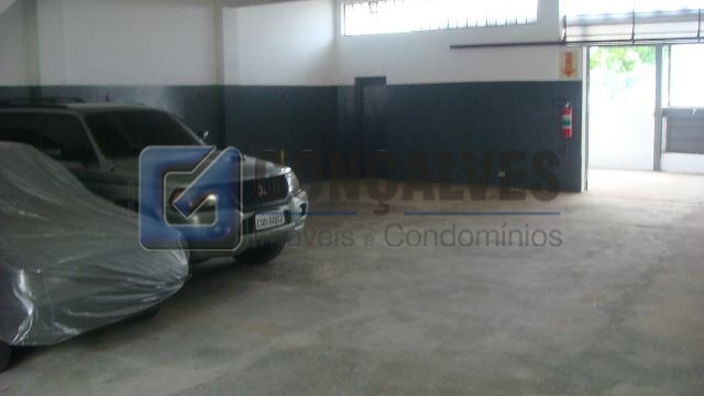 1188, Prédio Comercial, à venda, à venda, 1.750.000,00,Nova Petrópolis, São Bernardo do Campo,2 quartos: DSC03145