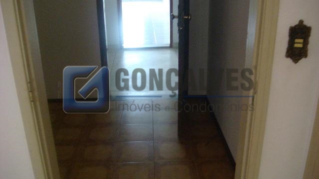 1188, Prédio Comercial, à venda, à venda, 1.750.000,00,Nova Petrópolis, São Bernardo do Campo,2 quartos: DSC03162