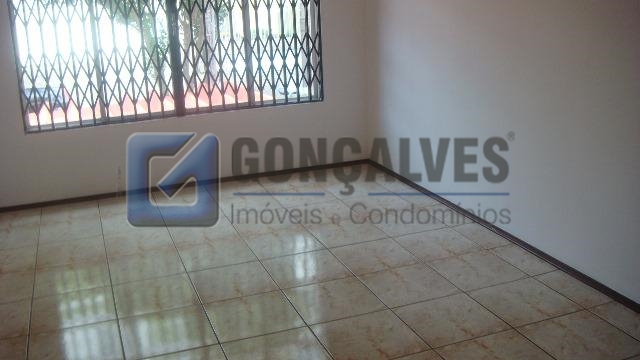 1188, Prédio Comercial, à venda, à venda, 1.750.000,00,Nova Petrópolis, São Bernardo do Campo,2 quartos: DSC03159