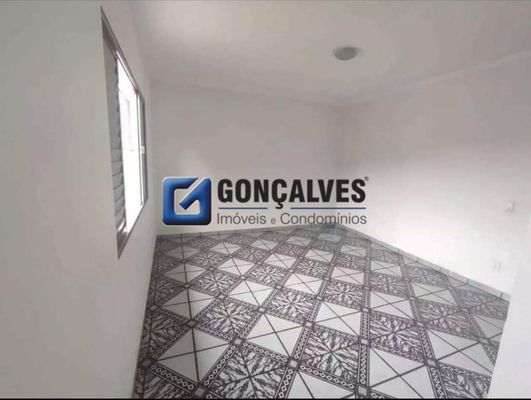 118881, Sobrado, para aluguel, para alugar, 2.800,00,Nova Petrópolis, São Bernardo do Campo,3 quartos: 