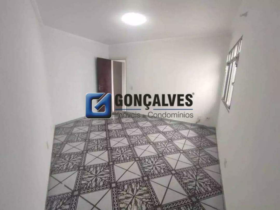 118881, Sobrado, para aluguel, para alugar, 2.800,00,Nova Petrópolis, São Bernardo do Campo,3 quartos: 