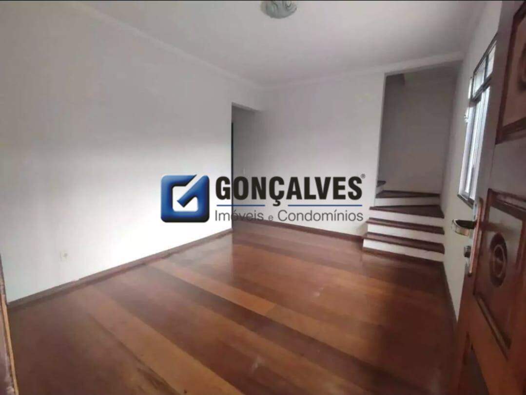 118881, Sobrado, para aluguel, para alugar, 2.800,00,Nova Petrópolis, São Bernardo do Campo,3 quartos: 