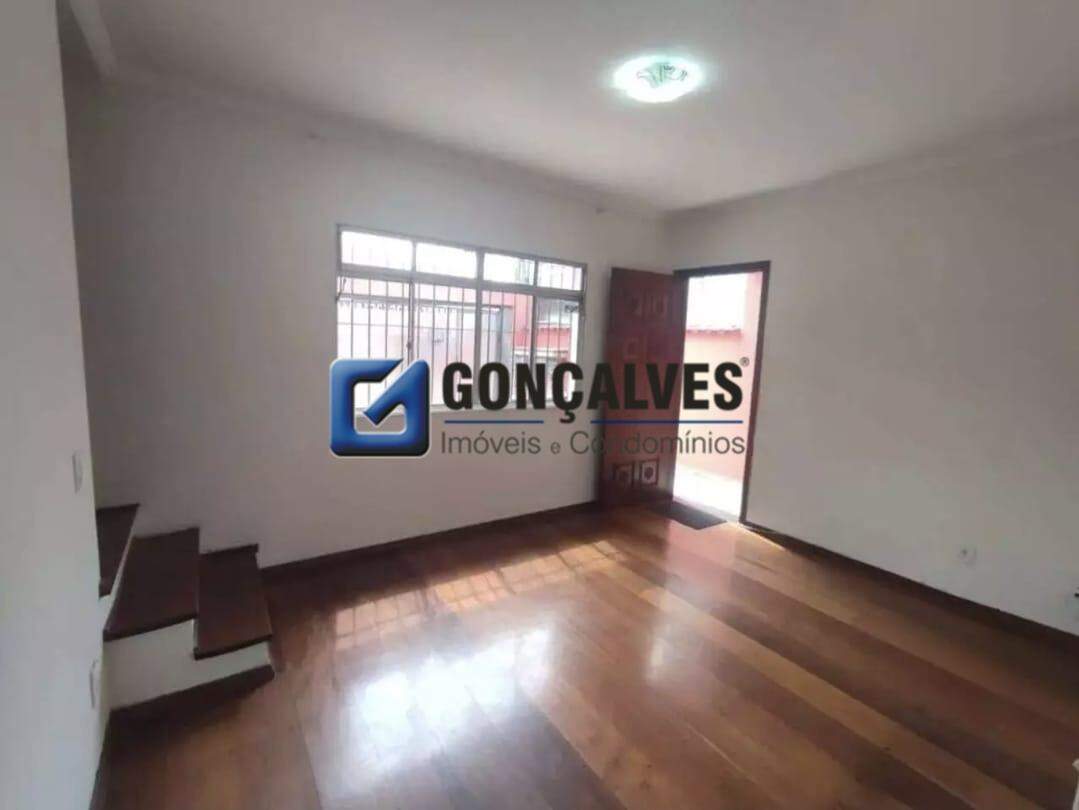 118881, Sobrado, para aluguel, para alugar, 2.800,00,Nova Petrópolis, São Bernardo do Campo,3 quartos: 