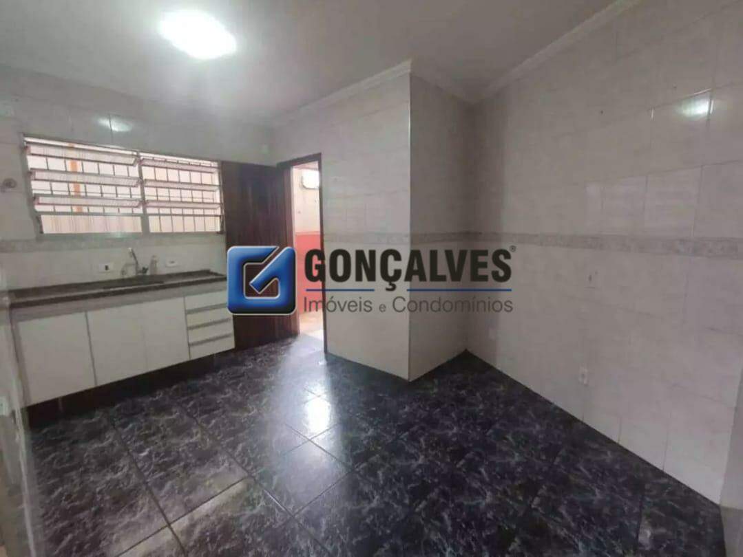 118881, Sobrado, para aluguel, para alugar, 2.800,00,Nova Petrópolis, São Bernardo do Campo,3 quartos: 