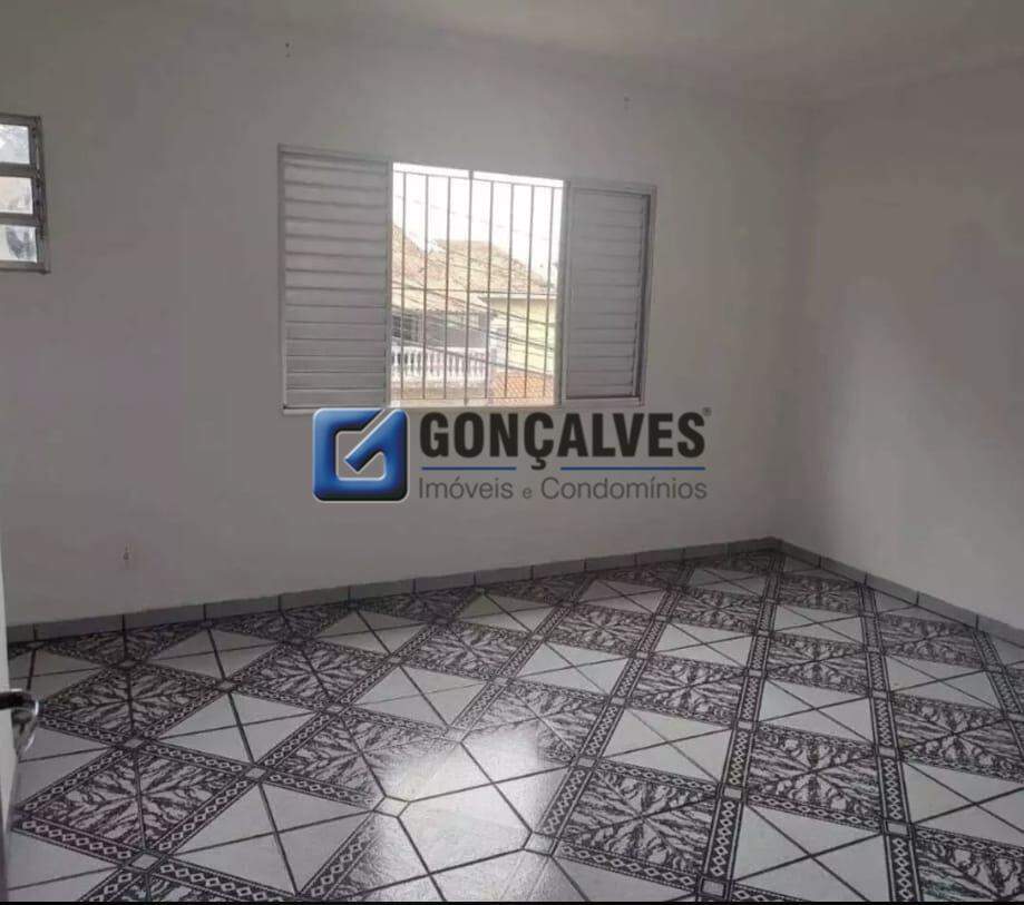 118881, Sobrado, para aluguel, para alugar, 2.800,00,Nova Petrópolis, São Bernardo do Campo,3 quartos: 