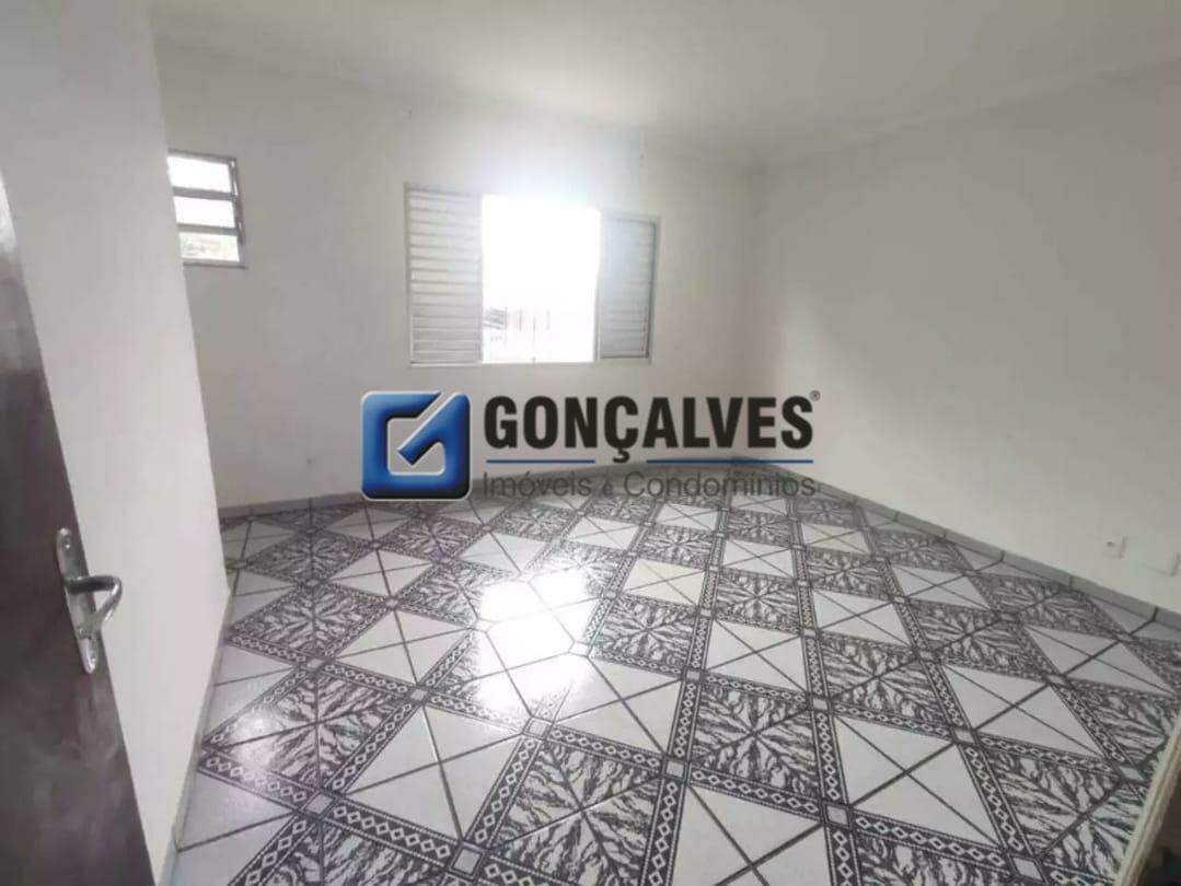 118881, Sobrado, para aluguel, para alugar, 2.800,00,Nova Petrópolis, São Bernardo do Campo,3 quartos: 