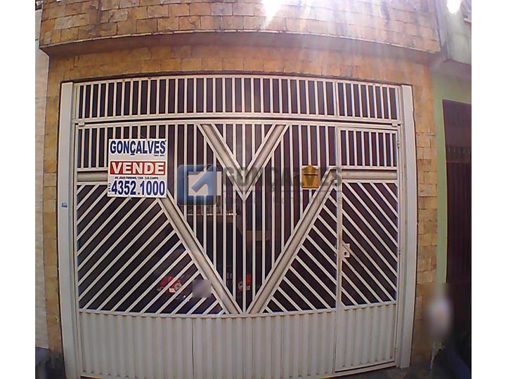 1189, Sobrado, à venda, à venda, 750.000,00,VILA MARCHI, São Bernardo do Campo,3 quartos: (18)