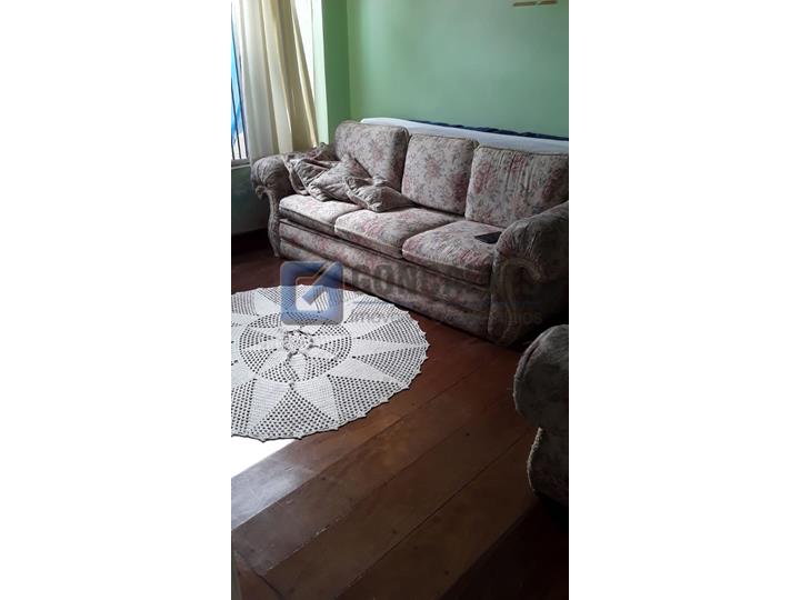 119, Casa, à venda, à venda, 800.000,00,ASSUNCAO, São Bernardo do Campo,3 quartos: A (50)