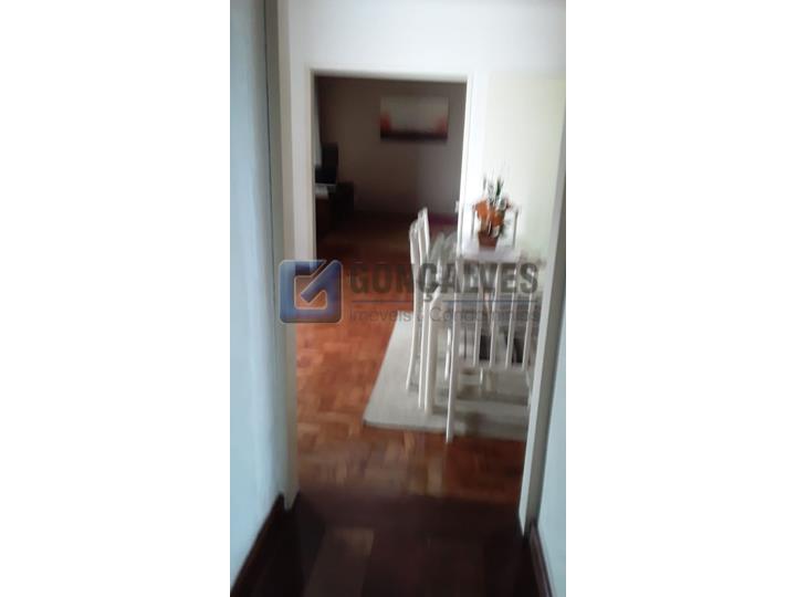 119, Casa, à venda, à venda, 800.000,00,ASSUNCAO, São Bernardo do Campo,3 quartos: A (51)