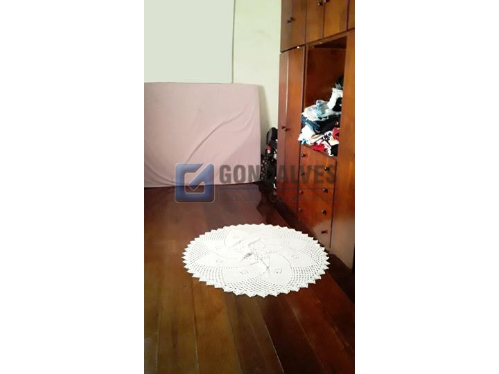 119, Casa, à venda, à venda, 800.000,00,ASSUNCAO, São Bernardo do Campo,3 quartos: B (30)