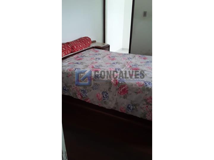 119, Casa, à venda, à venda, 800.000,00,ASSUNCAO, São Bernardo do Campo,3 quartos: B (31)