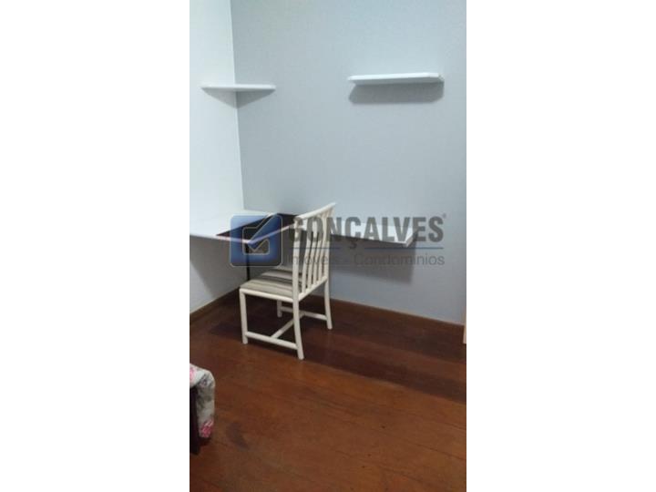 119, Casa, à venda, à venda, 800.000,00,ASSUNCAO, São Bernardo do Campo,3 quartos: B (32)